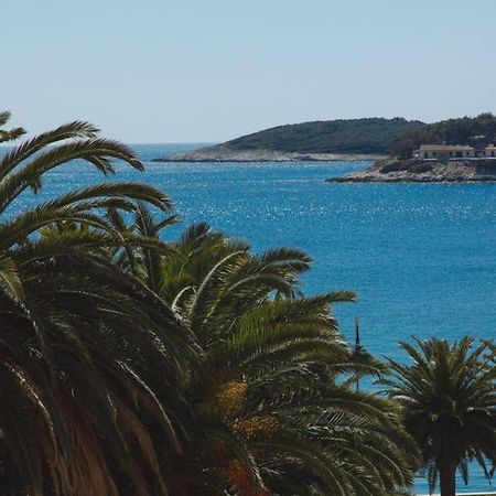 Boutique Old Town House Karkovich Villa Hvar Town Exterior foto