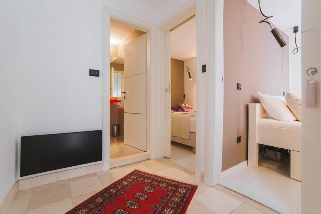 Boutique Old Town House Karkovich Villa Hvar Town Exterior foto